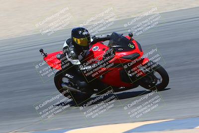 media/Apr-15-2022-Apex Assassins (Fri) [[9fb2e50610]]/Trackday Level 2/Session 4/Turn 7 From Tower/